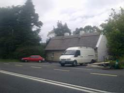 drumcliff 1235.jpg